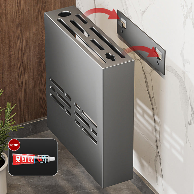 Wholesale gogosourcing nan with DDP shipping and customization