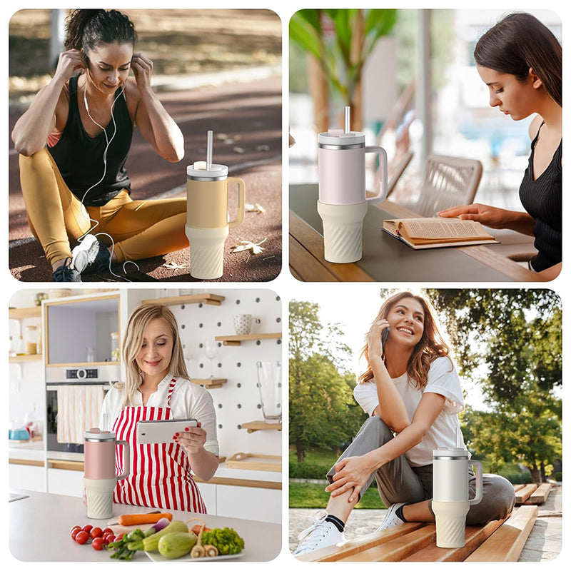 Wholesale gogosourcing nan with DDP shipping and customization