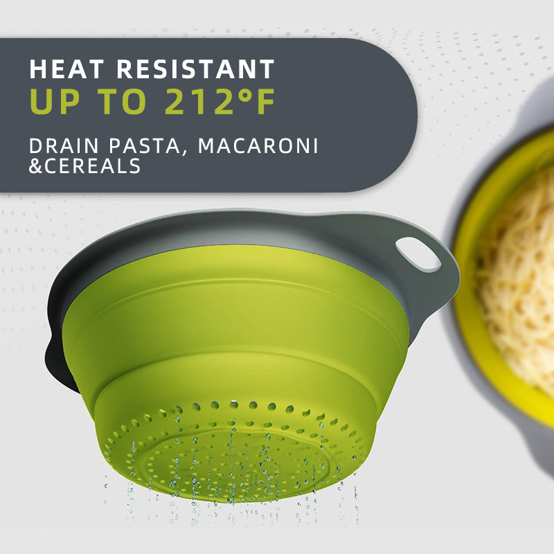 Wholesale gogosourcing nan with DDP shipping and customization