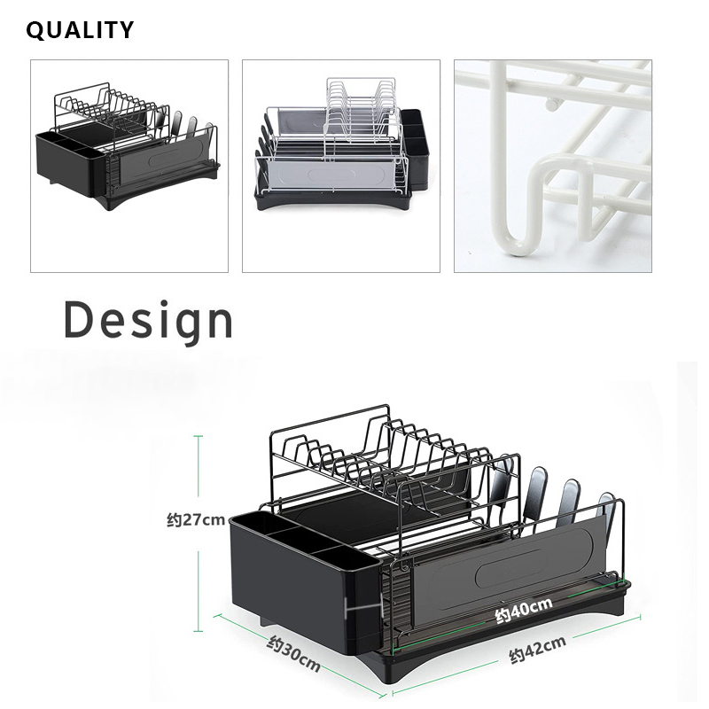 Wholesale gogosourcing nan with DDP shipping and customization