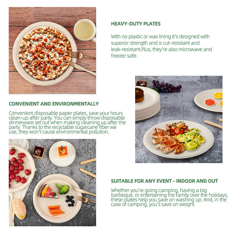 Wholesale gogosourcing nan with DDP shipping and customization