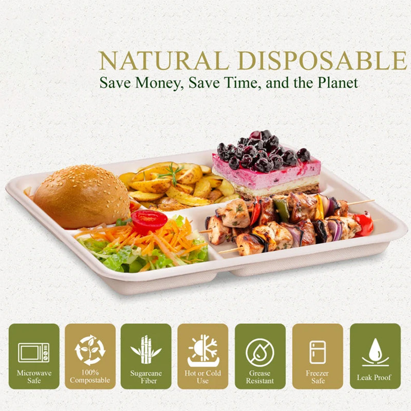 Wholesale gogosourcing nan with DDP shipping and customization