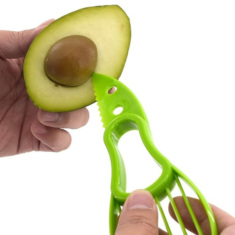 Wholesale gogosourcing nan with DDP shipping and customization