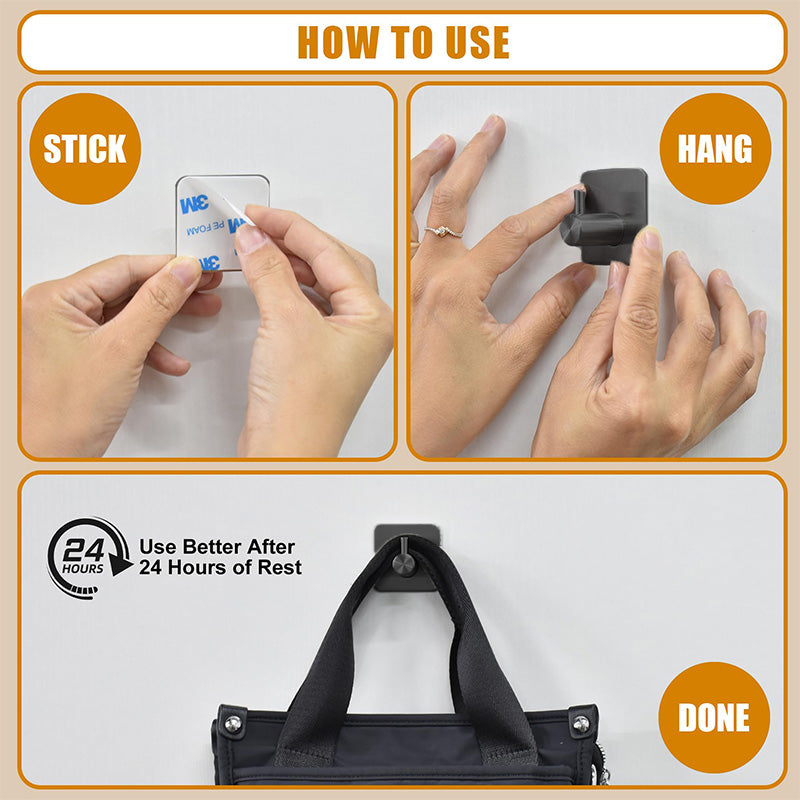 Wholesale gogosourcing nan with DDP shipping and customization