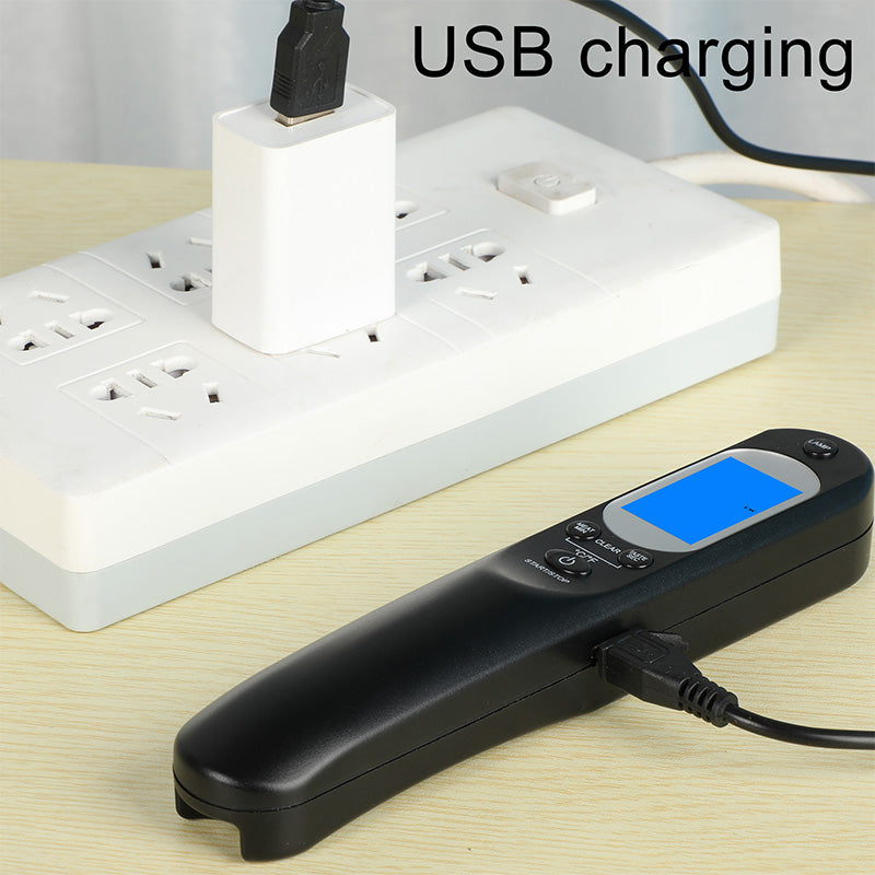 Wholesale gogosourcing nan with DDP shipping and customization