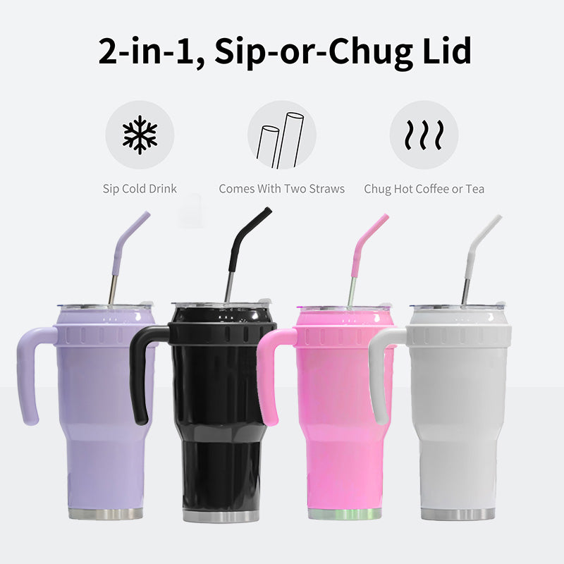 Wholesale gogosourcing nan with DDP shipping and customization