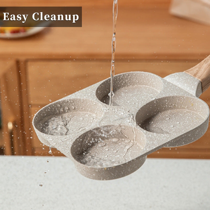 Wholesale gogosourcing nan with DDP shipping and customization