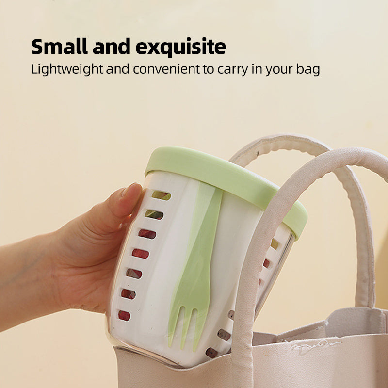 Wholesale gogosourcing nan with DDP shipping and customization