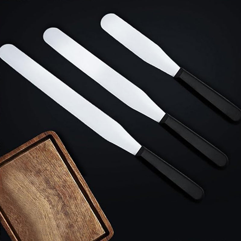 Wholesale gogosourcing nan with DDP shipping and customization