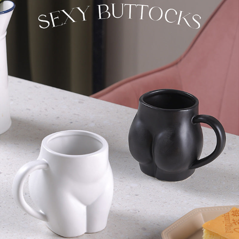 Wholesale gogosourcing nan with DDP shipping and customization