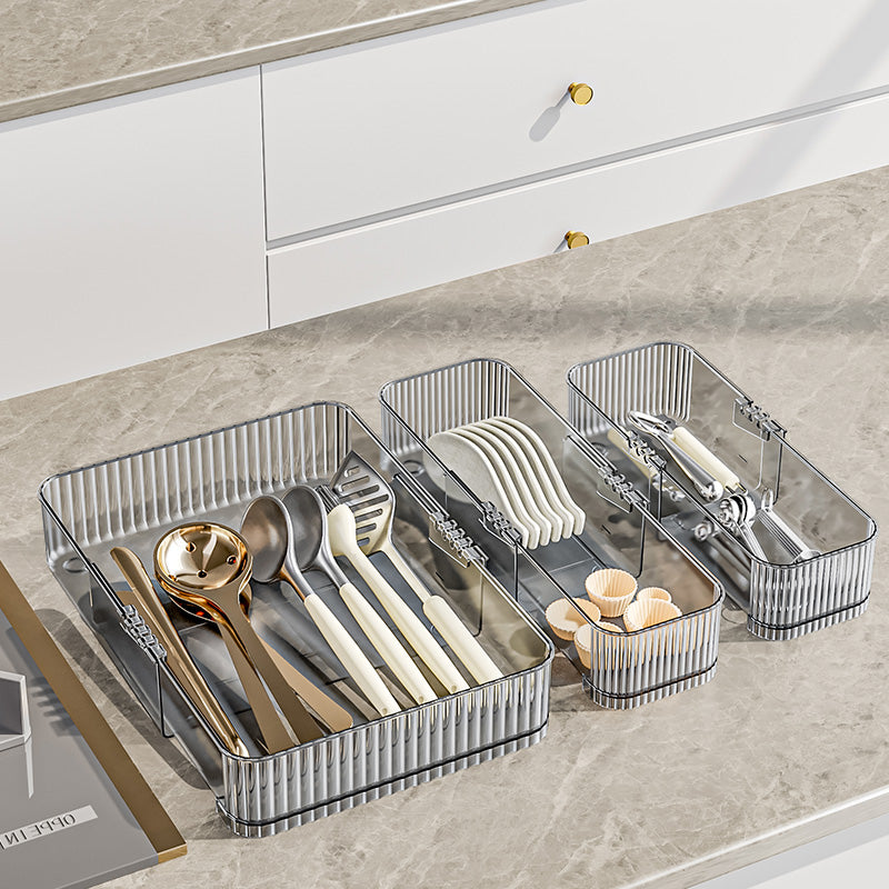 Wholesale gogosourcing nan with DDP shipping and customization