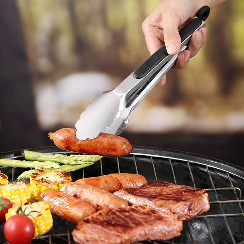 Wholesale gogosourcing nan with DDP shipping and customization