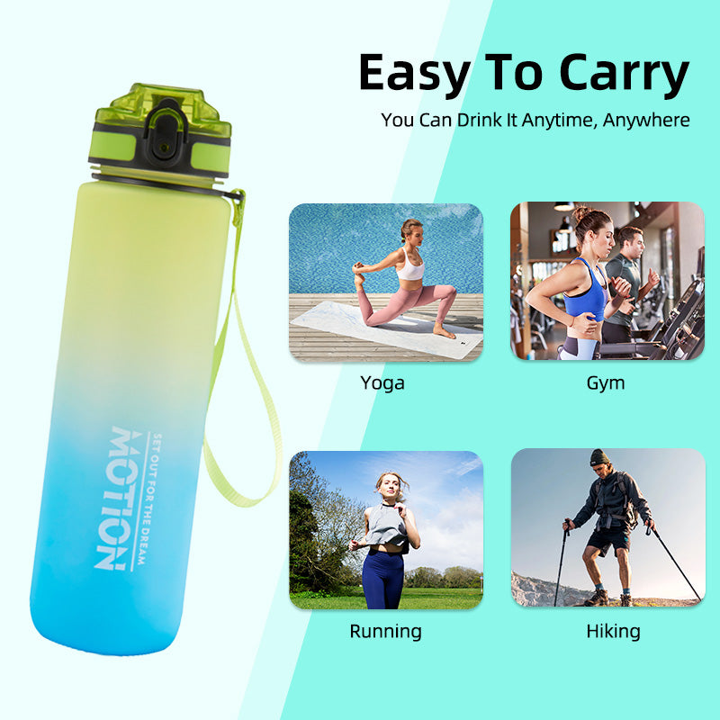 Wholesale gogosourcing nan with DDP shipping and customization