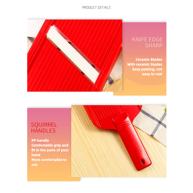 Wholesale gogosourcing nan with DDP shipping and customization