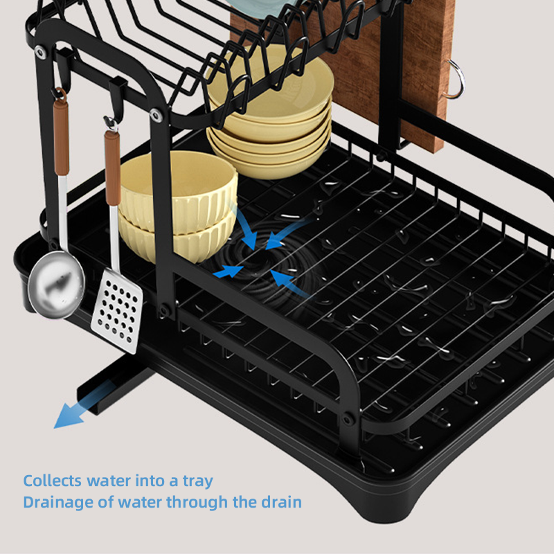 Wholesale gogosourcing nan with DDP shipping and customization