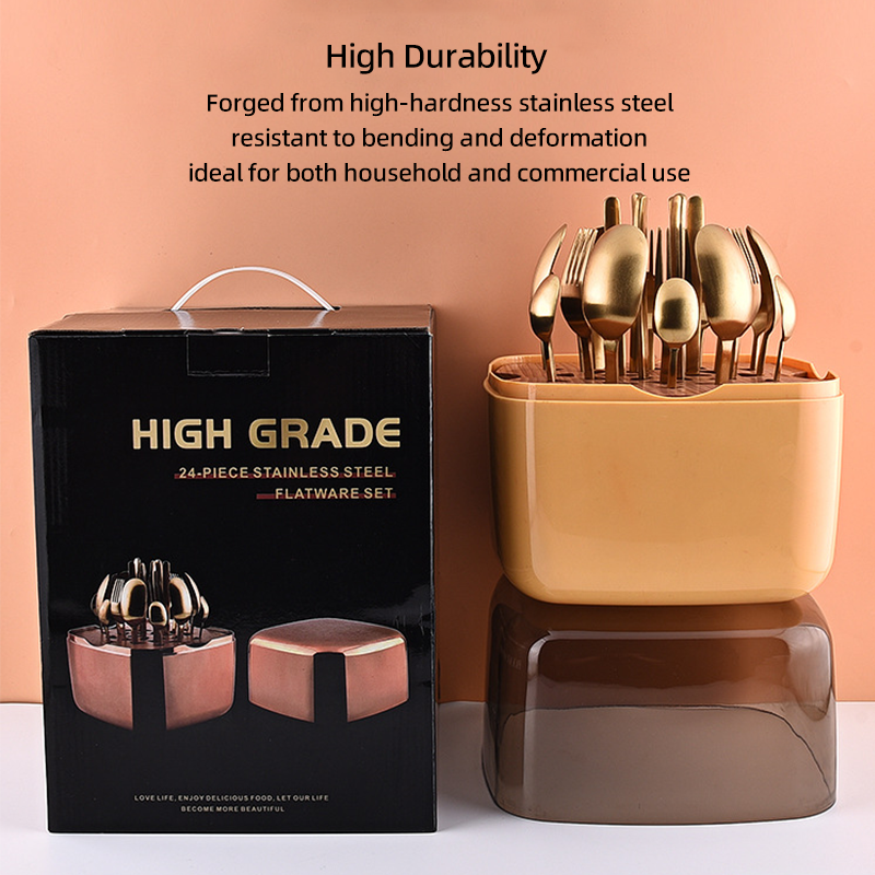 Wholesale gogosourcing nan with DDP shipping and customization