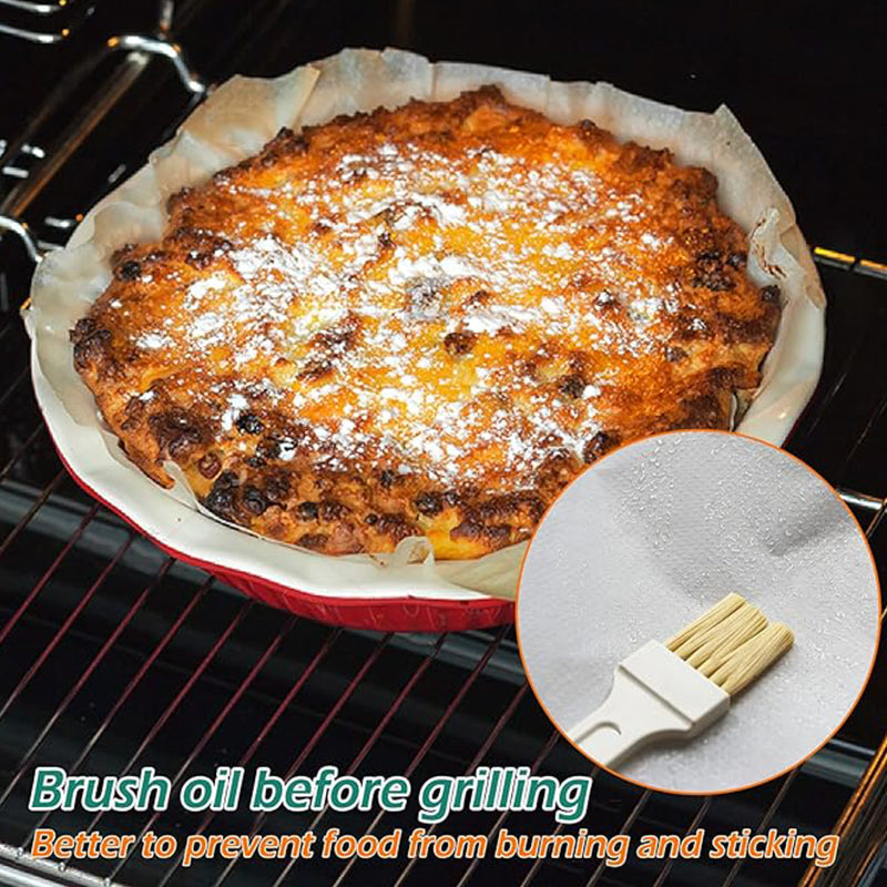 Wholesale gogosourcing nan with DDP shipping and customization