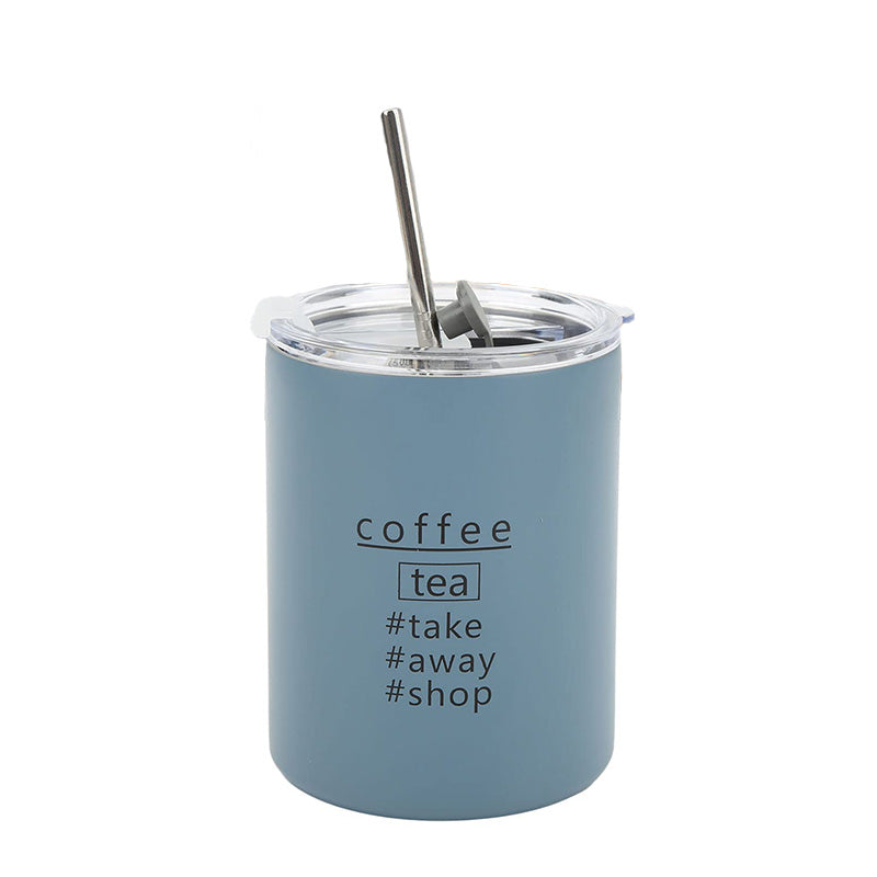 Wholesale gogosourcing nan with DDP shipping and customization