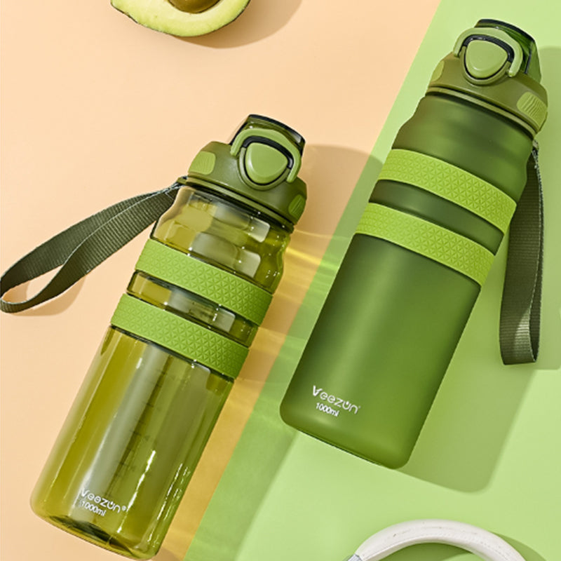 Wholesale gogosourcing nan with DDP shipping and customization