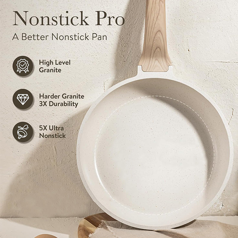 Wholesale gogosourcing nan with DDP shipping and customization