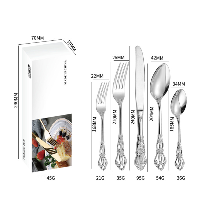 Wholesale gogosourcing nan with DDP shipping and customization