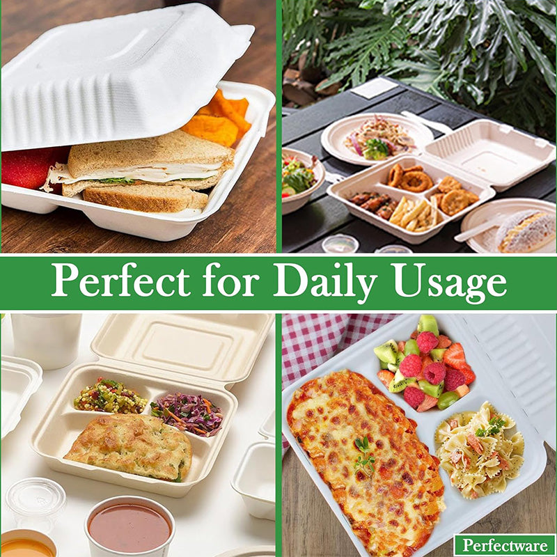 Wholesale gogosourcing nan with DDP shipping and customization