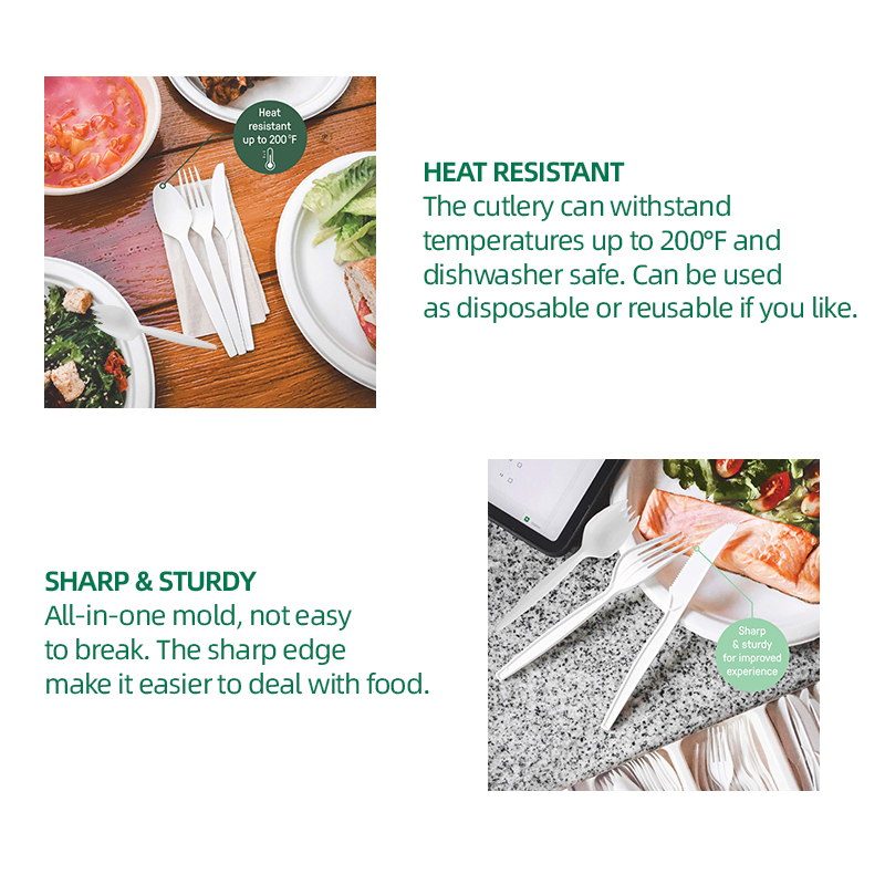 Wholesale gogosourcing nan with DDP shipping and customization