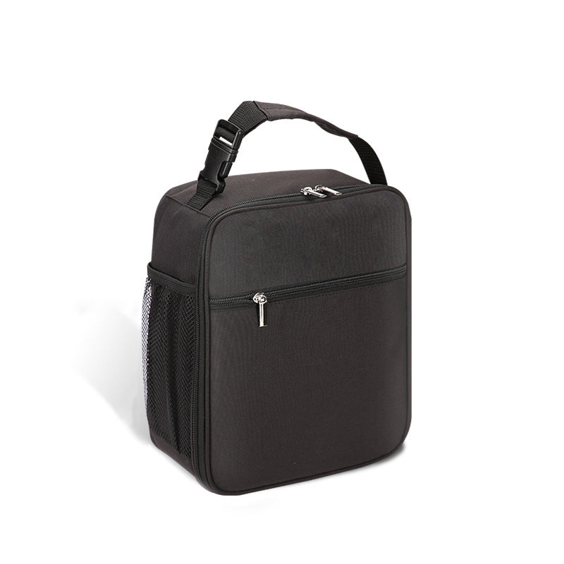 Wholesale gogosourcing nan with DDP shipping and customization