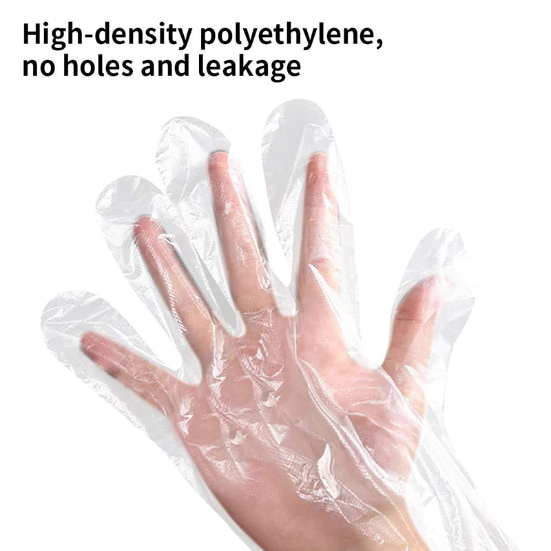 Wholesale gogosourcing nan with DDP shipping and customization