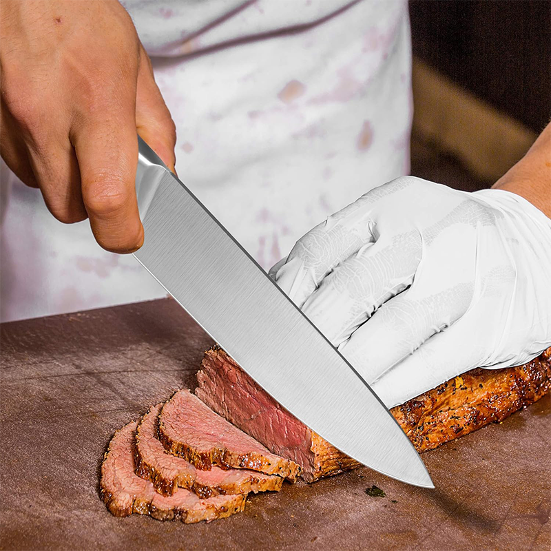 Wholesale gogosourcing nan with DDP shipping and customization