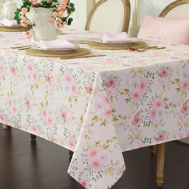 Wholesale gogosourcing nan with DDP shipping and customization