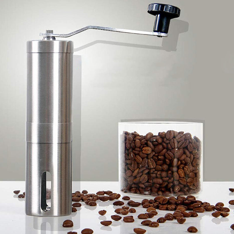 Wholesale gogosourcing nan with DDP shipping and customization