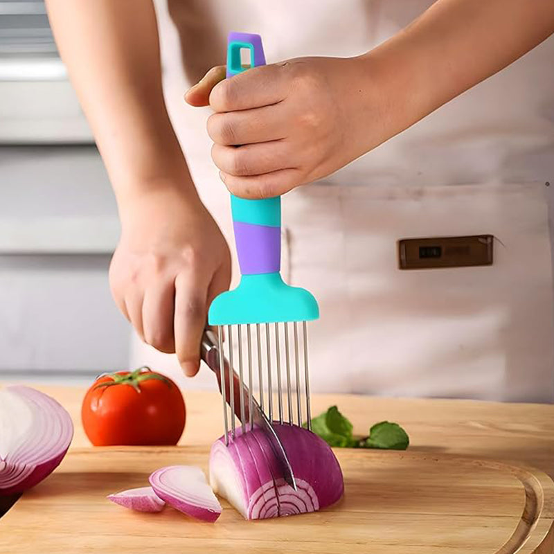 Wholesale gogosourcing nan with DDP shipping and customization