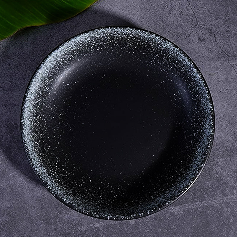 Wholesale gogosourcing nan with DDP shipping and customization