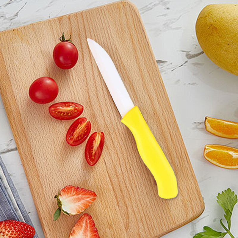 Wholesale gogosourcing nan with DDP shipping and customization