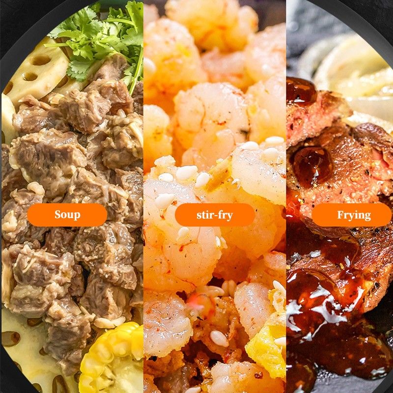 Wholesale gogosourcing nan with DDP shipping and customization