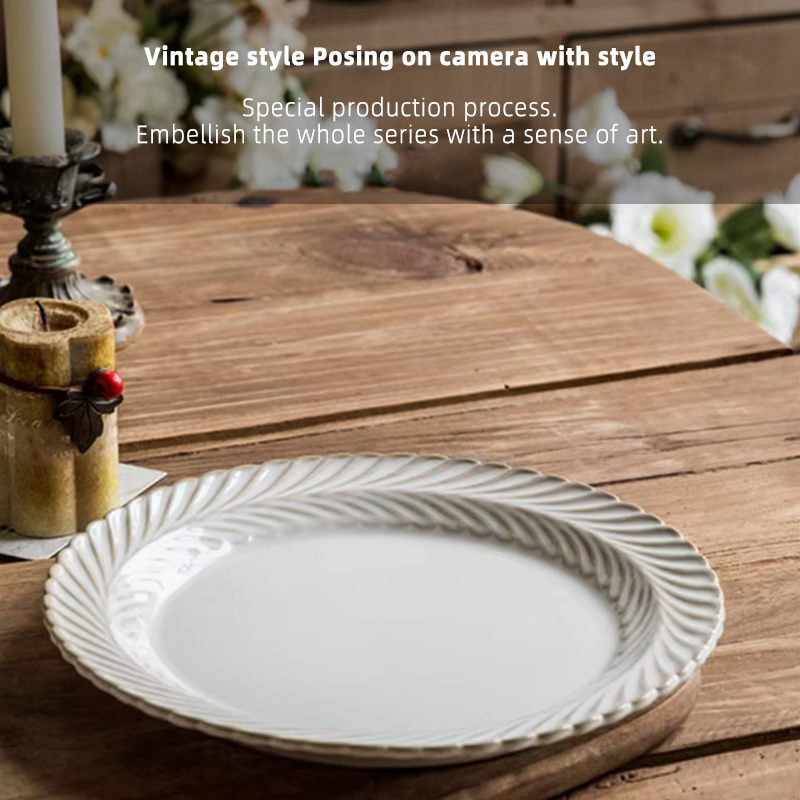 Wholesale gogosourcing nan with DDP shipping and customization