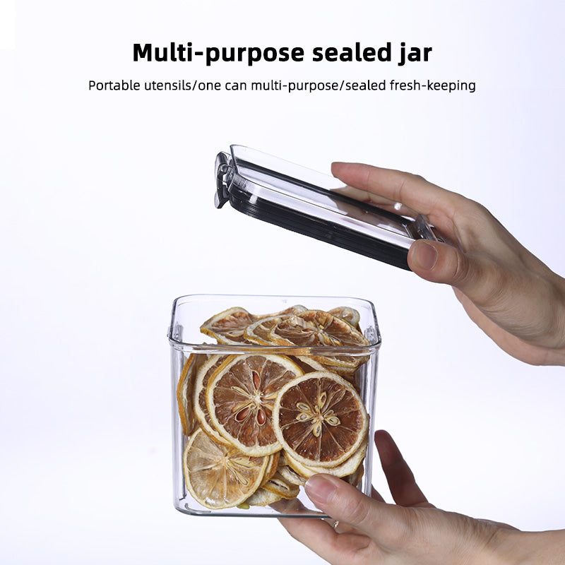 Wholesale gogosourcing nan with DDP shipping and customization