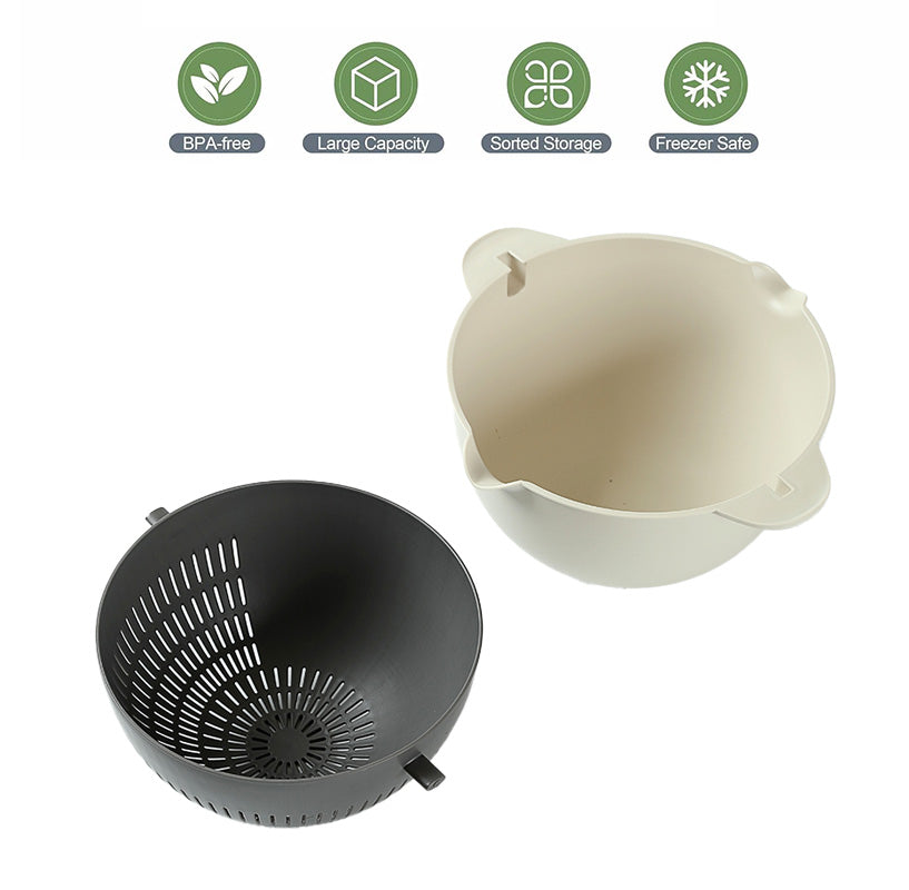 Wholesale gogosourcing nan with DDP shipping and customization