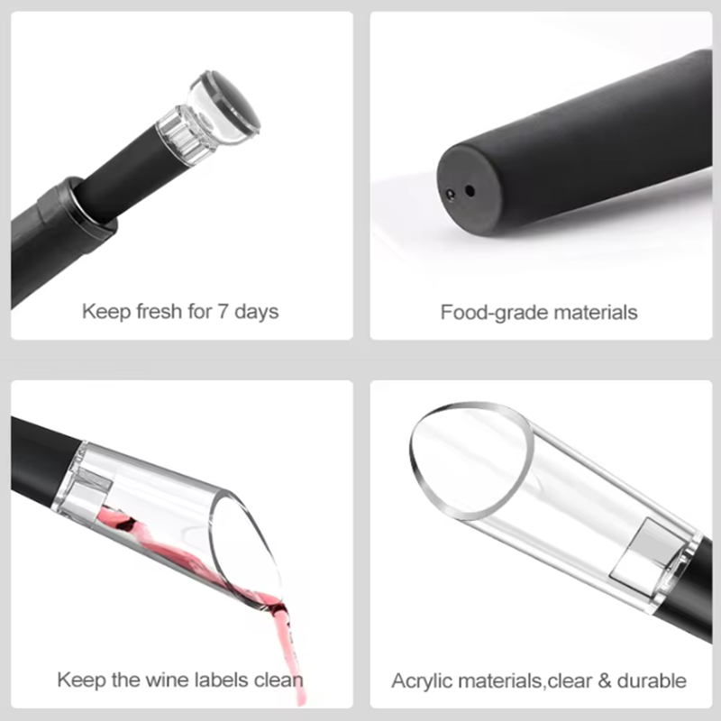 Wholesale gogosourcing nan with DDP shipping and customization