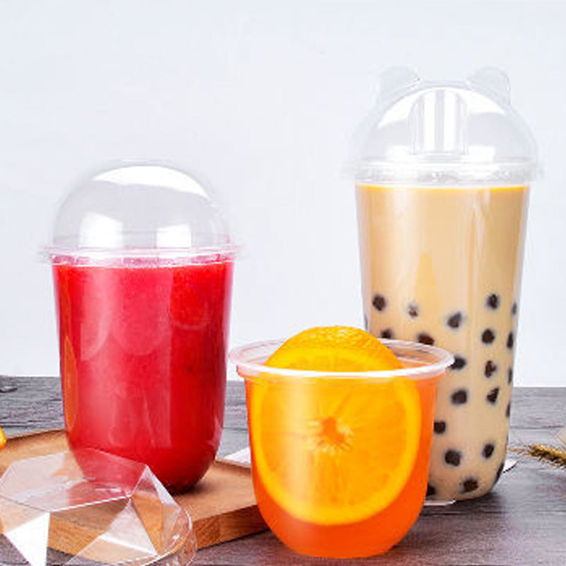 Wholesale gogosourcing nan with DDP shipping and customization