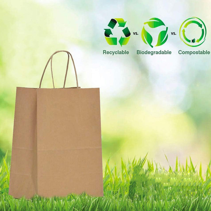 Wholesale gogosourcing nan with DDP shipping and customization