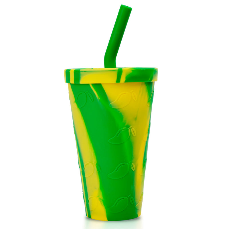 Wholesale gogosourcing nan with DDP shipping and customization