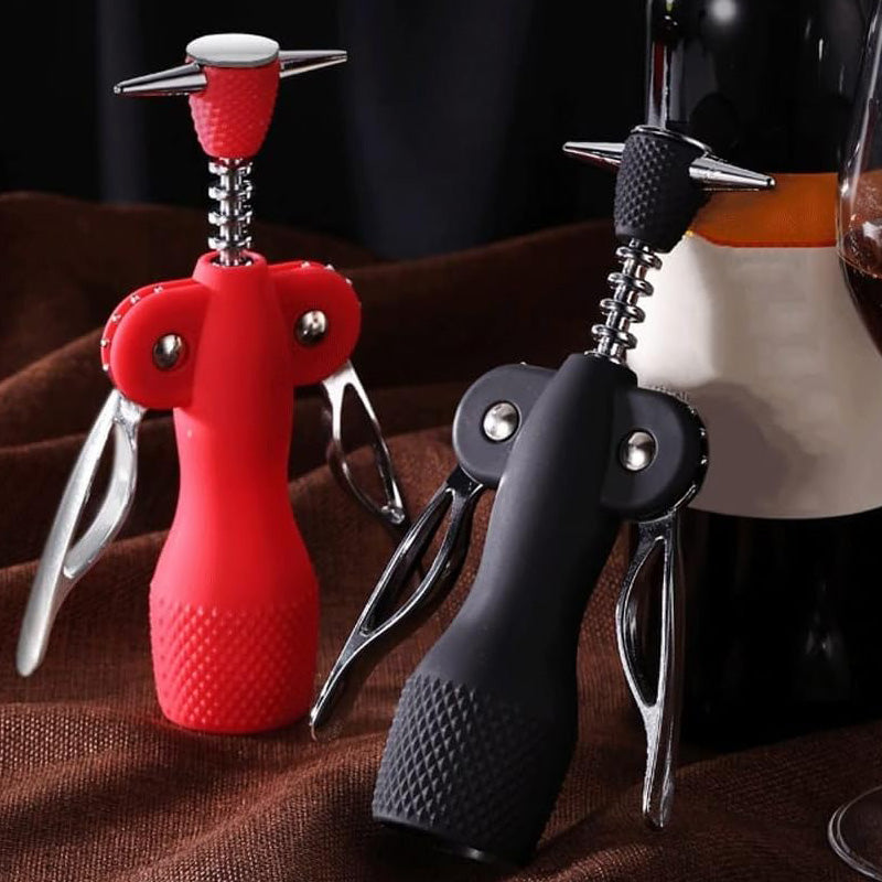 Wholesale gogosourcing nan with DDP shipping and customization