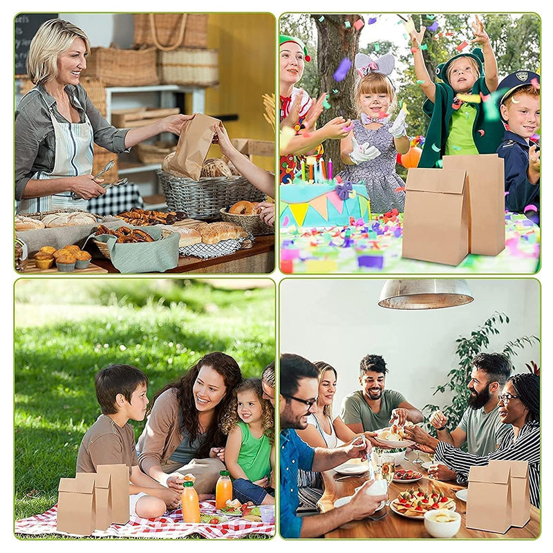 Wholesale gogosourcing nan with DDP shipping and customization