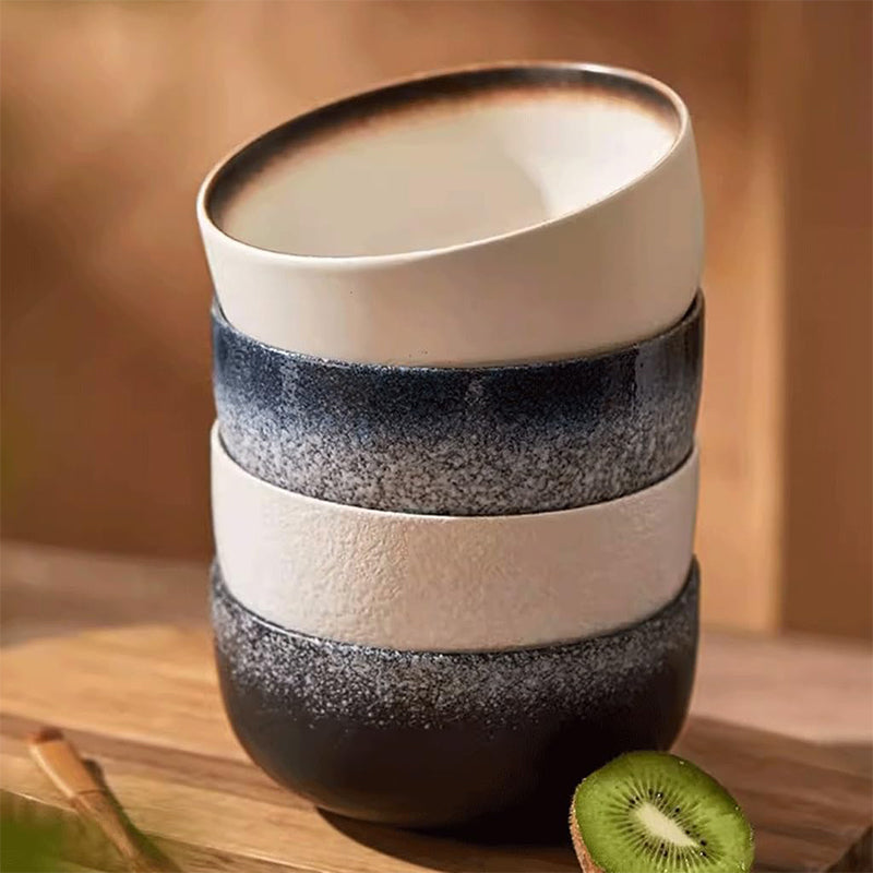 Wholesale gogosourcing nan with DDP shipping and customization