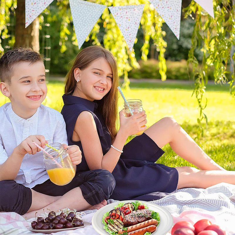 Wholesale gogosourcing nan with DDP shipping and customization