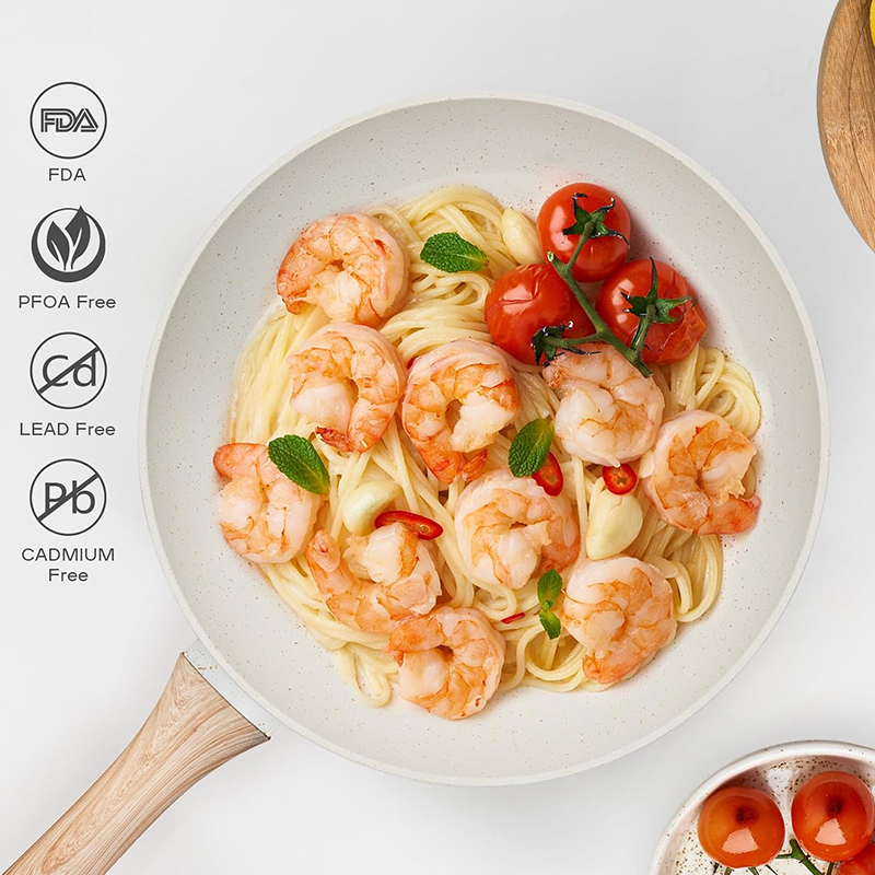 Wholesale gogosourcing nan with DDP shipping and customization