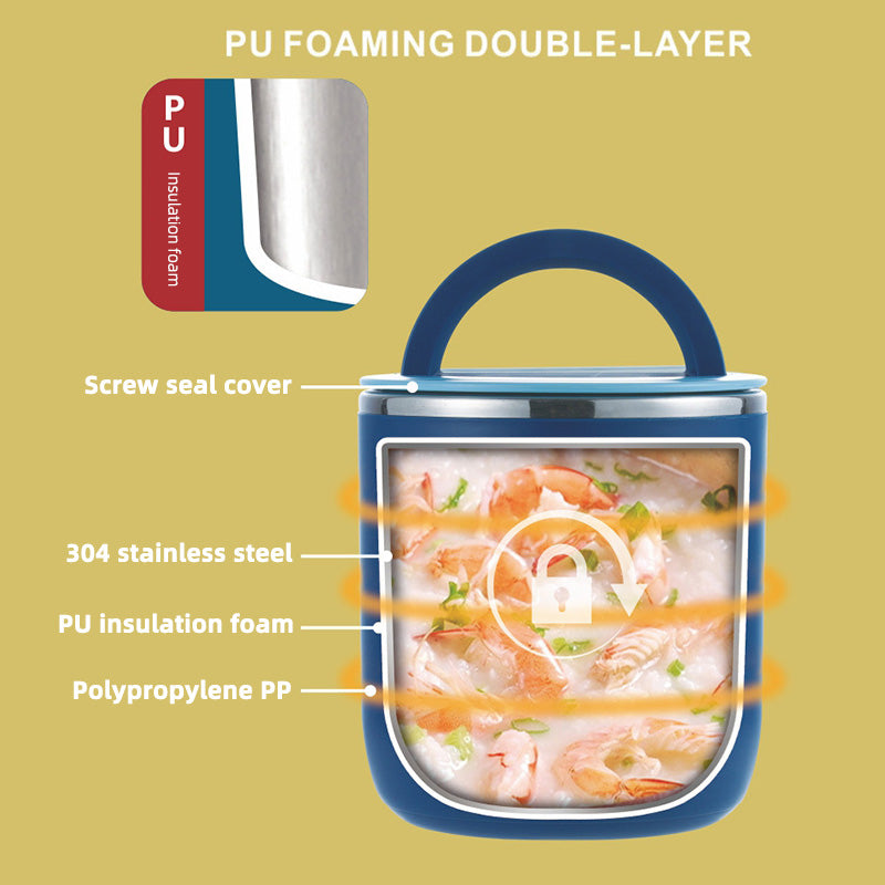 Wholesale gogosourcing nan with DDP shipping and customization