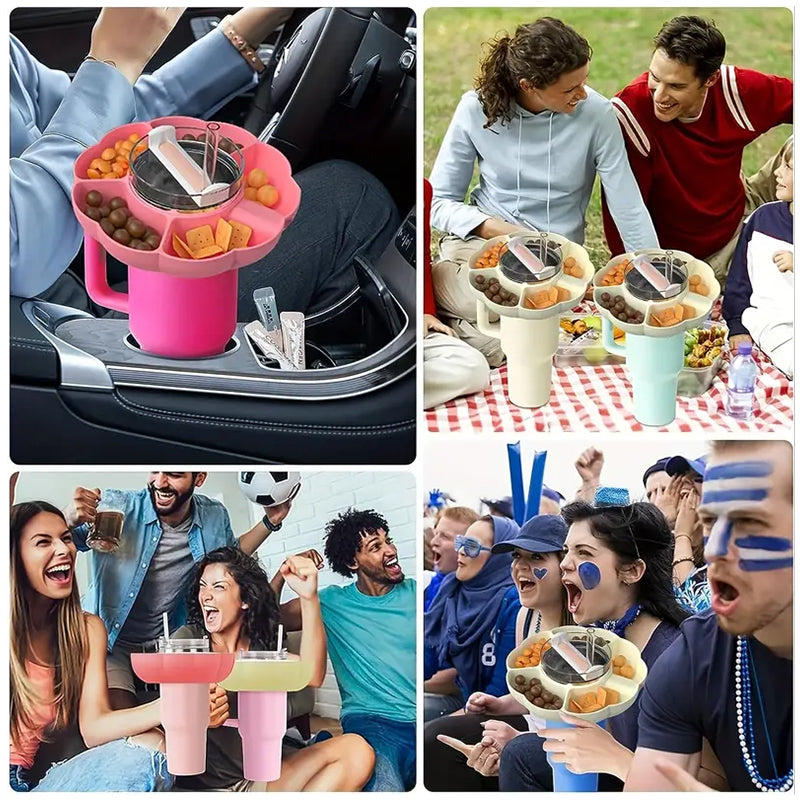 Wholesale gogosourcing nan with DDP shipping and customization